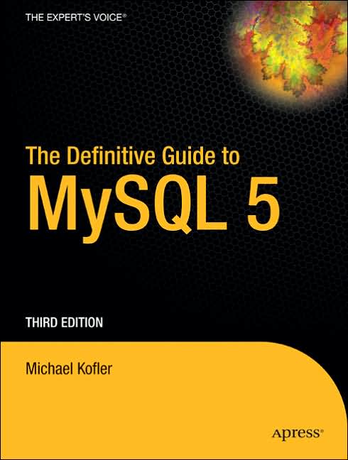 Belajar database mysql 5